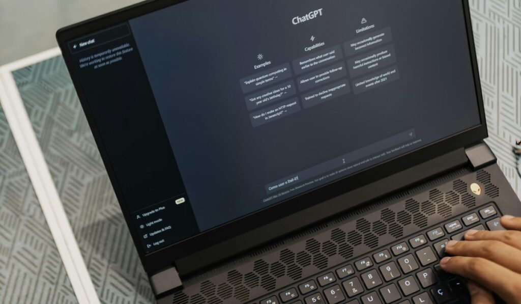 7 Powerful Benefits of Using AI Blog Post Generator for High-Quality